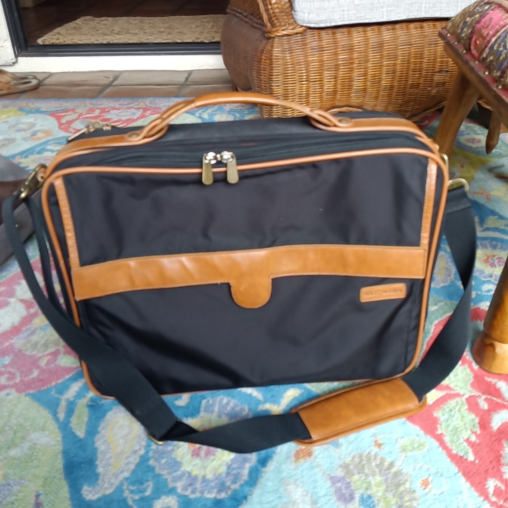Hartmann nylon - Picture 15 of 16